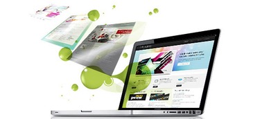 上海網(wǎng)站建設(shè),網(wǎng)站建設(shè),上海網(wǎng)站制作 網(wǎng)站建設(shè)公司發(fā)展要把握網(wǎng)絡(luò)營銷的四個方向